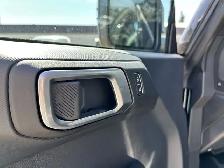 2026 Ford Bronco Big Bend 4 Door - Photo 6
