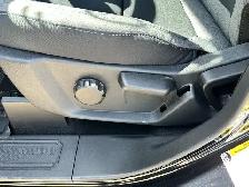 2026 Ford Bronco Big Bend 4 Door - Photo 8