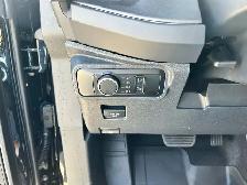 2026 Ford Bronco Big Bend 4 Door - Photo 9