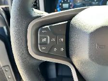 2026 Ford Bronco Big Bend 4 Door - Photo 10