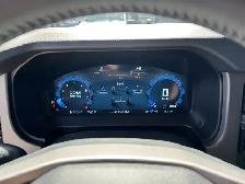 2026 Ford Bronco Big Bend 4 Door - Photo 11
