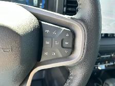2026 Ford Bronco Big Bend 4 Door - Photo 12