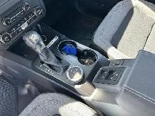 2026 Ford Bronco Big Bend 4 Door - Photo 14