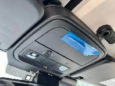 2026 Ford Bronco Big Bend 4 Door - Photo 15
