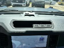 2026 Ford Bronco Big Bend 4 Door - Photo 16