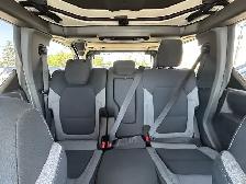 2026 Ford Bronco Big Bend 4 Door - Photo 19
