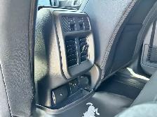 2026 Ford Bronco Big Bend 4 Door - Photo 21