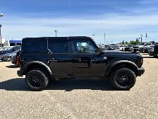 2026 Ford Bronco Big Bend 4 Door - Photo 26
