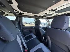2026 Ford Bronco Big Bend 4 Door - Photo 27