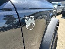 2026 Ford Bronco Big Bend 4 Door - Photo 29
