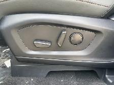 2026 Ford Explorer Active - Photo 8