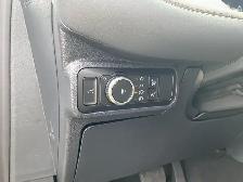 2026 Ford Explorer Active - Photo 9