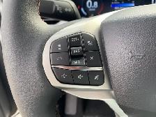 2026 Ford Explorer Active - Photo 10
