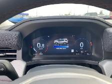 2026 Ford Explorer Active - Photo 11