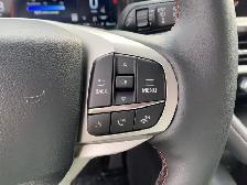 2026 Ford Explorer Active - Photo 12