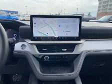 2026 Ford Explorer Active - Photo 14