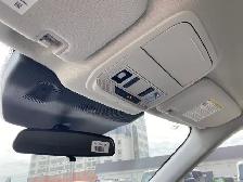 2026 Ford Explorer Active - Photo 15