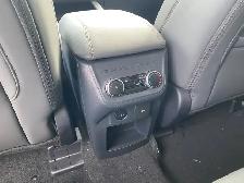 2026 Ford Explorer Active - Photo 20