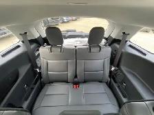 2026 Ford Explorer Active - Photo 21