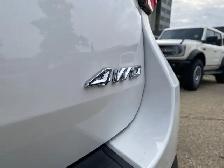 2026 Ford Explorer Active - Photo 25