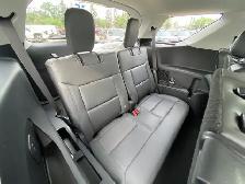 2026 Ford Explorer Active - Photo 30