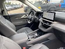2026 Ford Explorer Active - Photo 31