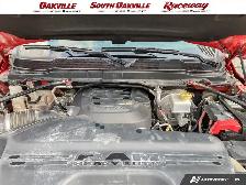 2022 Ram 2500 POWER WAGON | RAMBOX | TOWING TECH GROUP | V8 | - Photo 10