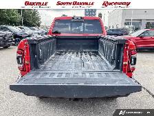 2022 Ram 2500 POWER WAGON | RAMBOX | TOWING TECH GROUP | V8 | - Photo 12