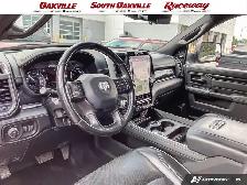 2022 Ram 2500 POWER WAGON | RAMBOX | TOWING TECH GROUP | V8 | - Photo 13