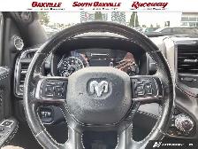 2022 Ram 2500 POWER WAGON | RAMBOX | TOWING TECH GROUP | V8 | - Photo 14
