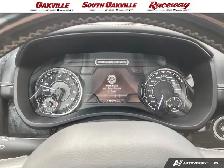 2022 Ram 2500 POWER WAGON | RAMBOX | TOWING TECH GROUP | V8 | - Photo 15