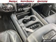 2022 Ram 2500 POWER WAGON | RAMBOX | TOWING TECH GROUP | V8 | - Photo 18
