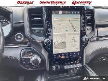 2022 Ram 2500 POWER WAGON | RAMBOX | TOWING TECH GROUP | V8 | - Photo 19