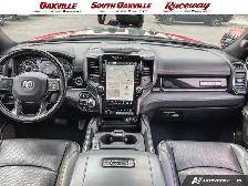 2022 Ram 2500 POWER WAGON | RAMBOX | TOWING TECH GROUP | V8 | - Photo 24