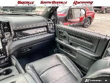 2022 Ram 2500 POWER WAGON | RAMBOX | TOWING TECH GROUP | V8 | - Photo 25