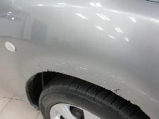 MAZDA 3 2010 GX AUTOMATIQUE BAS PRIX 266700 KM - Photo 4