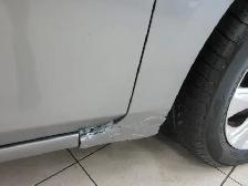 MAZDA 3 2010 GX AUTOMATIQUE BAS PRIX 266700 KM - Photo 5