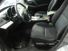MAZDA 3 2010 GX AUTOMATIQUE BAS PRIX 266700 KM - Photo 6