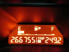 MAZDA 3 2010 GX AUTOMATIQUE BAS PRIX 266700 KM - Photo 7