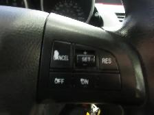 MAZDA 3 2010 GX AUTOMATIQUE BAS PRIX 266700 KM - Photo 8