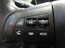 MAZDA 3 2010 GX AUTOMATIQUE BAS PRIX 266700 KM - Photo 9