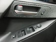 MAZDA 3 2010 GX AUTOMATIQUE BAS PRIX 266700 KM - Photo 10