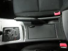 MAZDA 3 2010 GX AUTOMATIQUE BAS PRIX 266700 KM - Photo 12
