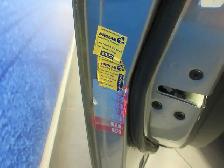 MAZDA 3 2010 GX AUTOMATIQUE BAS PRIX 266700 KM - Photo 14