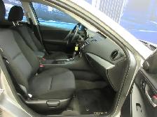 MAZDA 3 2010 GX AUTOMATIQUE BAS PRIX 266700 KM - Photo 16