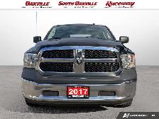 2017 Ram 1500 | SOLD SOLD SOLD BY ANGELO | THANK YOU | - Photo 2