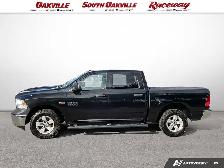2017 Ram 1500 | SOLD SOLD SOLD BY ANGELO | THANK YOU | - Photo 3