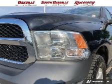 2017 Ram 1500 | SOLD SOLD SOLD BY ANGELO | THANK YOU | - Photo 8