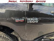 2017 Ram 1500 | SOLD SOLD SOLD BY ANGELO | THANK YOU | - Photo 9