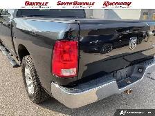 2017 Ram 1500 | SOLD SOLD SOLD BY ANGELO | THANK YOU | - Photo 11